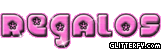 ^^