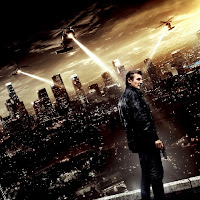 House at the End of the Street (2012) Gratis