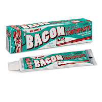 Bacon Stuff3