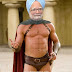 manmohan singh funny