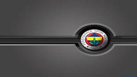grey Fenerbahçe HD Resimleri