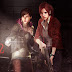 Resident Evil Revelations 2 Torrent Download