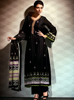 Al-Karam-Dresses-for-Party-wear