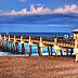 Juno Beach, Florida - Juno Florida