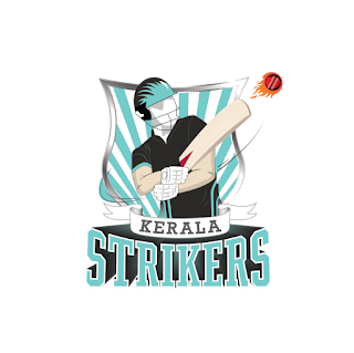 Kerala Strikers CCL  Schedule, Fixtures, CCL 2024 KS Match, Kerala Strikers CCL  Squads, Captain, Players List for Celebrity Cricket League (CCL) 2024, Wikipedia, EspanCricinfo, Cricbuzz, Cricschedule.