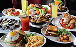 Best-Restaurants-Brunch-Boston