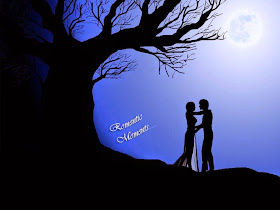 dancing-under-the-moonlight-love-wallpaper