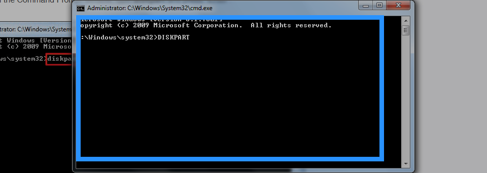 How To Become Better With Format Usb Drive In Cmd Prompt In 3 Minutes