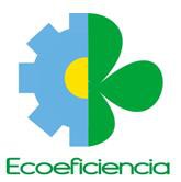 semianrio ecoeficiencia