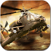 GUNSHIP BATTLE: Helicopter 3D Mod APK (Unlimited Money)