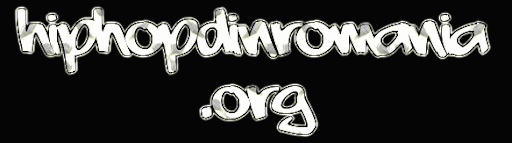 hiphopdinromania logo[3]