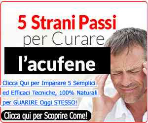 Gli-Acufeni-Pulsanti-cause-acufene-pulsante-rimedi