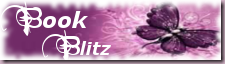 blitz