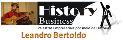 Landro Bertoldo