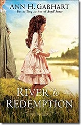 River to Redemption