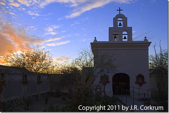 Tucson-mission_1