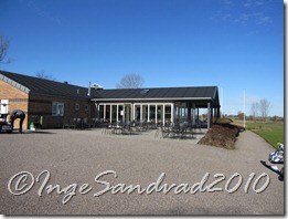 golf sæsonstart 002