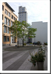 2011-05-01 061