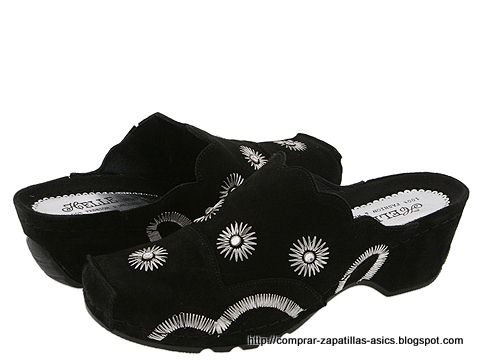 Sandali clarks:clarks-26988780