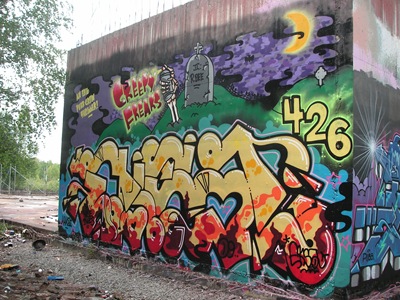 Norberg 027
