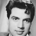 Sincerity and respect shown by Bollywood actor Dharmendra and Ashok Kumar (Dada Muni) 