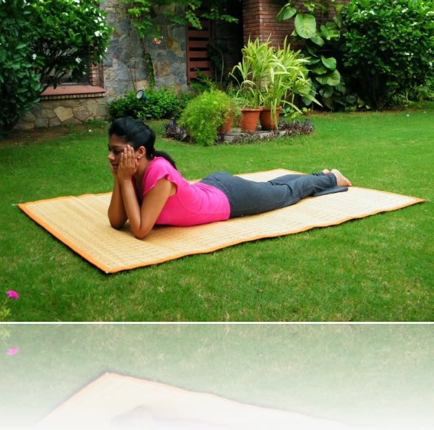 Yoga Missclinic  (6)