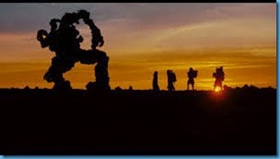 images (27)