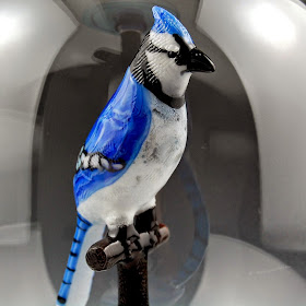 03-Blue-Jay-Kiva-Ford-Scientific-Glassblowing-with-Miniatures-www-designstack-co