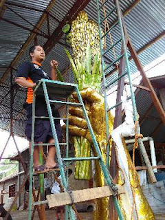 KERAJINAN TEMBAGA, KERAJINAN KUNINGAN, UKIRAN TEMBAGA, UKIRAN KUNINGAN, PATUNG TEMBAGA, KERAJINAN PATUNG LOGAM