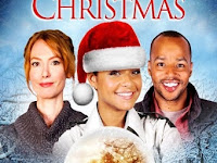 Ver A Snow Globe Christmas 2013 Pelicula Completa En Español Latino