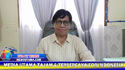    SMP Negeri 19 Ambon Buka 9 Rombel, Fokuskan Pembelajaran Mendalam dan Pendidikan Karakter