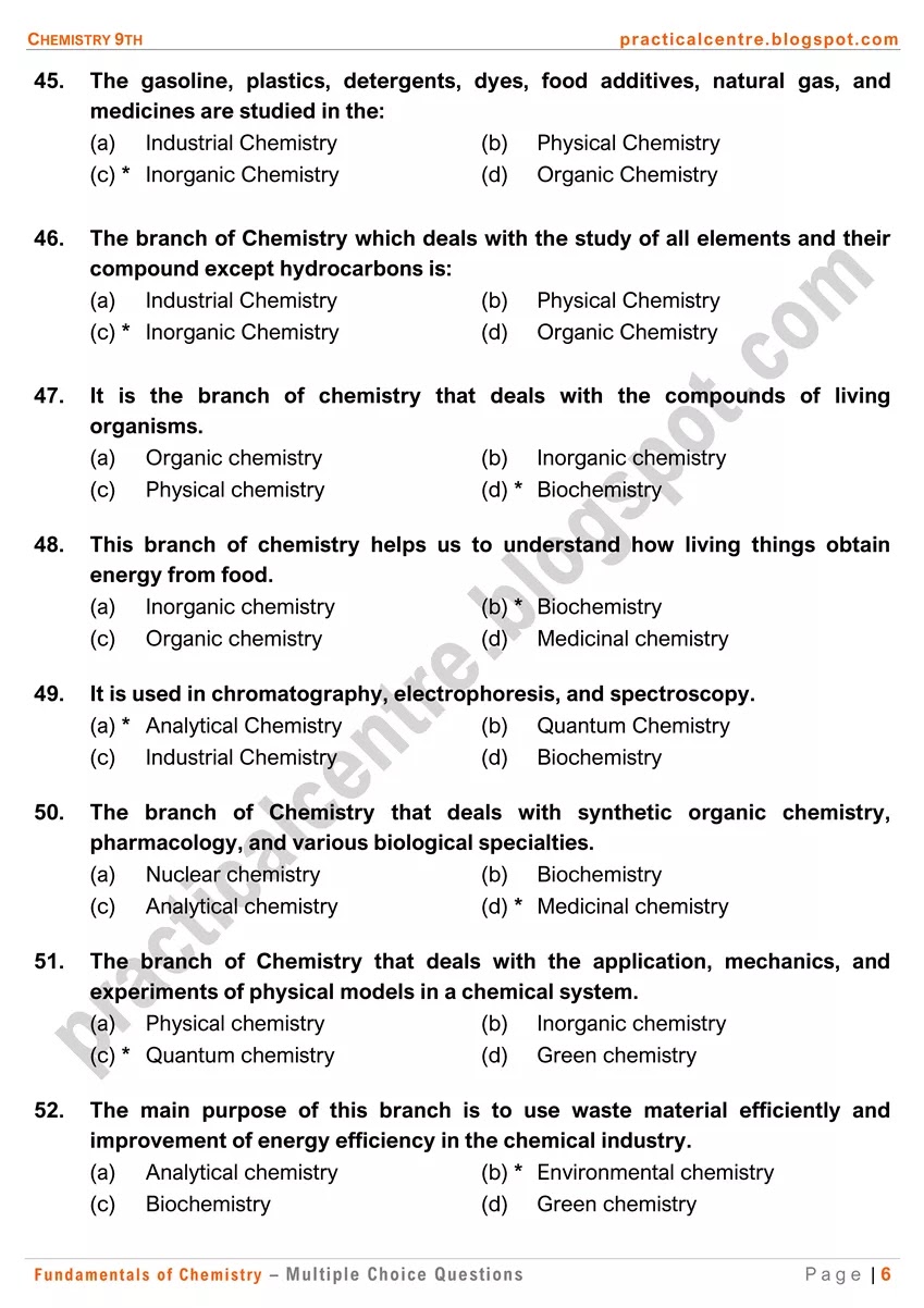 fundamentals-of-chemistry-multiple-choice-questions-6