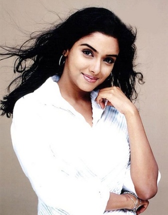 south indian actress wallpapers. Labels: Hot Sexy South Indian