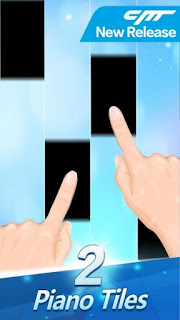 Mod (Infinite Energy & More)  Download Piano Tiles 2 Apk v3.0.0.153 Mod