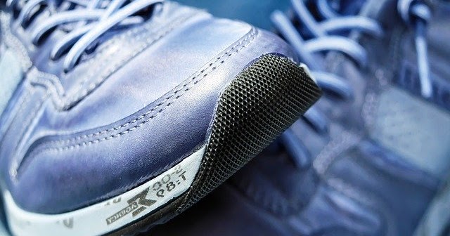 Peluang usaha  Usaha  toko sepatu  Tips paling ampuh dalam 