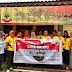 Pemantapan RENSTRA Partai Berkarya Provinsi Riau