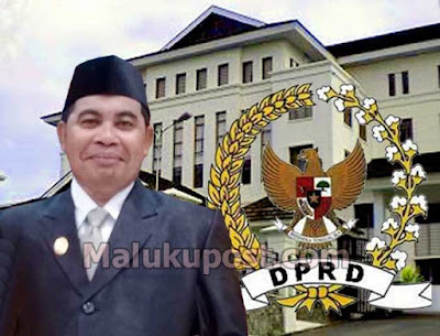 Ambon, Malukupost.com - Anggota DPRD Maluku asal daerah pemilihan Kabupaten Seram Bagian Barat menagih janji pemerintah provinsi untuk memberikan sumbangan Rp1,7 miliar bagi pembangunan dua rumah ibadah di Pulau Manipa. "Janji gubernur dan pimpinan organisasi pimpinan daerah ini sudah sejak dua tahun lalu namun sampai saat ini tidak pernah terealisasi," kata anggota DPRD Maluku, Rasyid Kotalima di Ambon, Selasa (25/9).