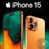 News, About iPhone 15 Pro. iPhone 15 Pro பற்றி,  English and தமிழ்.  