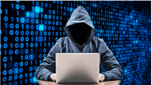 Name of commands | Uses of commands | Useful hacking commands