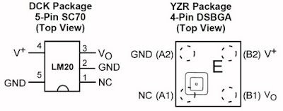 LM20_02 (© Texas Instruments)