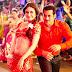 Fevicol Se Full Video Song Dabangg 2 (Official) Kareena Kapoor Salman Khan 