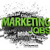 Lowongan Kerja Surakarta Agustus 2013 Marketing Officer | Designer Furniture