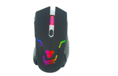  Mouse gaming merupakan kebutuhan wajib bagi seorang gamer 5 Mouse Gaming Dengan Harga Murah Cuma 100 Ribuan