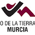 La Indicación Geográfica Protegida Murcia ya es una realidad