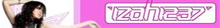Izah1237