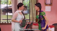 Iss Pyar Ko Kya Naam Doon 