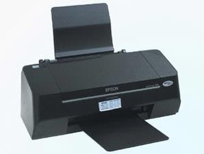 cara reset printer epson l210, cara reset printer epson l110, cara reset printer epson t13, cara reset printer epson l100, cara reset printer epson l120, cara reset printer epson l200, cara reset printer epson r230, cara reset printer epson t1100, cara reset printer epson l800, cara reset printer epson t13x, cara reset printer epson l300, cara reset printer epson 1390, cara reset printer epson t11, cara reset printer epson tx121x, cara reset printer epson, cara reset printer epson r230 blinking, cara reset printer epson c90 blinking, cara reset printer epson r220 r230 blinking, cara mereset printer epson c90 blinking, bagaimana cara reset printer epson t13, bagaimana cara reset printer epson r230, bagaimana cara reset printer epson l110, bagaimana cara reset printer epson l200, bagaimana cara reset printer epson l100, reset printer epson bx300f, bagaimana cara mereset printer epson r230, bagaimana cara mereset printer epson l100, bagaimana cara mereset printer epson t20e, bagaimana cara mereset printer epson c90, bagaimana cara mereset printer epson t13, bagaimana cara mereset printer epson t11, cara reset printer epson cx5500, cara reset printer epson c90, cara reset printer epson c90 stylus, cara reset printer epson c45, cara reset printer epson c90 manual, cara reset printer epson c43sx, cara reset printer epson cx9300f, cara reset printer epson c58, cara reset printer epson c90 di windows 7, cara reset printer epson cx2800, cara reset printer epson dot matrix, cara reset printer epson r230 dengan ssc service utility, cara reset printer epson t13x dengan software, cara reset printer epson r230 di windows 7, cara reset printer epson r230 dengan ssc, cara mereset printer epson r230 dengan ssc, cara mereset printer epson r230 di windows 7, cara reset printer epson t20e, cara reset printer epson ip2770, cara reset printer epson infus l100, cara reset printer epson ip1980, cara reset printer infus epson t13, cara reset printer epson t13x infus, cara reset printer epson tx121x infus, cara reset printer epson t1100 infus, cara reset printer epson lx-300+ii, cara reset printer epson me32, cara reset printer epson m200, cara reset printer epson me office 960fwd, cara reset printer epson me 340, cara reset printer epson me office 620f, cara reset printer epson manual, cara reset printer epson mp258, cara reset printer epson modif, cara mereset printer epson me340, cara mereset printer epson manual, cara reset printer epson office t1100, cara reset printer epson office tx300f, cara reset printer epson stylus office t1100, cara reset printer epson stylus office tx300f, cara reset printer epson stylus office t30, cara mereset printer epson stylus office t30, reset printer epson office t1100, cara reset printer epson lq 2190, cara reset printer epson lq-2170, cara reset printer epson lq 2180, cara reset printer epson lq 1170, cara mereset printer epson lq 2180, cara mereset printer epson lq 2190, cara reset manual printer epson lq-2180, cara reset printer epson r230 manual, cara reset printer epson r230x manual, cara reset printer epson r1390, cara reset printer epson r230 secara manual, cara reset printer epson r230 menggunakan ssc, cara reset printer epson r230 series, cara reset printer epson r 230, cara reset printer epson r 1390, cara reset printer epson r230x, cara reset printer epson stylus t13x, cara reset printer epson stylus photo t60, cara reset printer epson stylus t13, cara reset printer epson stylus tx111, cara reset printer epson stylus c90, cara reset printer epson stylus photo 1390, cara reset printer epson stylus tx121x, cara reset printer epson stylus c45, cara reset printer epson stylus photo 1390 series, cara reset printer epson tx111, cara reset printer epson t60, cara reset printer epson t13 dengan software, cara reset printer epson tx121, cara reset printer epson t1100 modif, tutorial cara reset printer epson t11, cara reset printer epson t20, tutorial reset printer epson r230, tutorial reset printer epson t13, tutorial reset printer epson tx121, cara reset ulang printer epson t13, cara reset ulang printer epson l100, cara reset ulang printer epson l200, cara reset ulang printer epson r230, cara reset ulang printer epson l110, cara reset ulang printer epson, cara reset ulang printer epson t13x, cara reset ulang printer epson r230x, cara reset ulang printer epson c90, cara reset ulang printer epson l210, cara reset printer epson wf 7511, cara mereset printer epson wf 7511, cara reset printer epson r230 win7, cara reset printer epson 1390 di windows 7, cara reset warna printer epson t13, cara reset printer epson 1390 win7, cara reset printer epson 1930, cara reset printer epson 13, cara mereset printer epson 1930, cara mereset printer epson t1100, cara reset printer epson me 32, cara reset printer epson l 350, cara reset printer epson lx-310, cara mereset printer epson lx 300, cara mereset printer epson me 340, cara mereset printer epson l 300, cara mereset printer epson lx-310, cara reset printer epson tx 510, cara mereset printer epson cx5500, cara reset printer epson stylus cx5500, reset printer epson 5500, cara reset printer epson c 58, cara reset printer epson lx 800, cara mereset printer epson lx 800, cara mereset printer epson l800, cara mereset printer epson c 90, cara mereset printer epson stylus c 90, cara reset printer epson tx101, how to repair printer epson, how to repair printer epson l100, how to repair printer epson t13, how to repair printer epson l200, how to repair printer epson stylus t13, how to repair printer epson l210, how to repair epson printer head, how to fix printer epson, how to fix printer epson l210, how to fix printer epson t13 general error, how to fix epson printer ink problem, how to fix epson printer paper jam, how to fix epson printer alignment, how to fix epson printer offline, how to fix epson printer head, how to fix epson printer communication error, how to repair epson tx121 printer, how to repair epson r230 printer, how to repair epson l200 printer no power, how to repair epson dot matrix printer, how to repair a printer epson, how to fix a printer epson, how to fix epson printer banding, repair printer epson c90, how to repair epson stylus c45 printer, how to fix epson printer color, how to fix epson printer cartridge, how to repair epson c45 printer, how to repair epson stylus cx5500 printer, epson dot matrix print head repair, how to fix epson dx8450 printer, how to fix epson printer error, how to fix epson printer error e-01, how to fix epson printer general error, how to fix epson printer feeder, how to fix epson printer problems, how to fix printer head epson, how to repair epson t13 printer head, how to repair epson r230 printer head, how to repair epson lx 300 printer head, how to repair epson inkjet printer, how to fix epson printer ink pads, how to fix epson printer jam, how to repair epson lx-300 printer, how to fix epson l110 printer, how much to repair epson printer, how to repair epson printer no power, how to fix epson printer not printing, how to fix epson printer no power, how to repair epson tx121 printer no power, how to fix printer error on epson, how to fix epson printer problem, cara memperbaiki printer, cara memperbaiki printer canon, cara memperbaiki printer epson, cara memperbaiki printer canon ip2770, cara memperbaiki printer canon mp258, cara memperbaiki printer canon mp287, cara memperbaiki printer epson l210, cara memperbaiki printer infus, cara memperbaiki printer epson l110, cara memperbaiki printer canon mp237 error 5b00, cara memperbaiki printer canon mg2570, cara memperbaiki printer canon mp237 mati total, cara memperbaiki printer epson t13, cara memperbaiki printer mp237, cara memperbaiki printer canon ip 1980, cara memperbaiki printer canon mp230, cara memperbaiki printer yang rusak, cara memperbaiki printer epson l100, cara memperbaiki printer canon pixma ip2770, cara memperbaiki printer yang macet, cara memperbaiki printer absorber full, cara memperbaiki printer an error occurred, cara mengatasi printer absorber full, cara memperbaiki adaptor printer, cara memperbaiki adaptor printer hp, cara memperbaiki printer masuk angin, cara memperbaiki printer infus masuk angin, cara mengatasi printer ink absorber full, cara memperbaiki printer infus yang masuk angin, cara memperbaiki printer hp deskjet ink advantage 2060, cara memperbaiki printer canon yang masuk angin, cara memperbaiki selang infus printer yang masuk angin, cara memperbaiki printer brother, cara memperbaiki printer blinking, cara memperbaiki printer brother paper jam, cara memperbaiki printer brother close ink cover, cara memperbaiki printer b200, cara memperbaiki printer berbayang, cara memperbaiki printer bocor, cara memperbaiki printer busy, cara memperbaiki printer brother hl 1110, cara memperbaiki printer brother dcp-j140w, cara memperbaiki printer brother mfc-j430w, cara memperbaiki printer bergaris, cara memperbaiki printer brother dcp-j125 tinta hitam tidak keluar, cara memperbaiki printer banjir, cara memperbaiki printer berkedip, cara memperbaiki printer beserta gambarnya, cara memperbaiki printer brother mfc-j5910dw, cara memperbaiki printer brother mfc-j220, cara memperbaiki printer brother dcp-145c, cara memperbaiki printer blinking epson t13, cara memperbaiki printer canon mp237, cara memperbaiki printer canon pixma mp237, cara memperbaiki printer canon mp280, cara memperbaiki printer canon mp237 error 5011, cara memperbaiki printer canon pixma mp287, cara memperbaiki printer canon ip 1880, cara memperbaiki printer canon ip2700, cara memperbaiki printer canon ip2770 infus, cara memperbaiki printer canon mp287 error p07, cara memperbaiki printer canon mp237 error 1700, cara memperbaiki printer dot matrix, cara memperbaiki printer dot matrix lx 300, cara memperbaiki printer dengan tinta infus, cara memperbaiki printer dtg, cara memperbaiki printer dcp-j125, cara memperbaiki printer dengan infus, cara memperbaiki printer.doc, cara perbaiki printer dot matrix, cara mengatasi printer driver is currently in use, cara mengatasi printer daring, cara memperbaiki printer hp deskjet 1000, cara memperbaiki printer hp deskjet 1050, cara memperbaiki printer brother dcp-j125, cara memperbaiki printer hp deskjet f2410, cara memperbaiki printer hp deskjet 3920, cara memperbaiki printer hp deskjet 2000, cara memperbaiki printer hp deskjet f2235, cara memperbaiki printer hp deskjet f380, cara memperbaiki printer hp d2566, cara memperbaiki printer hp deskjet, cara memperbaiki printer error, cara memperbaiki printer epson l200, cara memperbaiki printer epson l300, cara memperbaiki printer error 5100, cara memperbaiki printer epson l120, cara memperbaiki printer epson t13x, cara memperbaiki printer epson l210 yang error, cara memperbaiki printer epson r230, cara memperbaiki printer epson t11, cara memperbaiki printer epson l200 service required, cara memperbaiki printer epson t11 yang berkedip, cara memperbaiki printer epson tx111, cara memperbaiki printer epson t1100, cara memperbaiki printer epson stylus t13, cara memperbaiki printer epson l210 lampu kedap kedip, cara memperbaiki printer fuji xerox, cara mengatasi printer full tank, cara memperbaiki printer hp f2410, cara memperbaiki printer hp f2276, cara memperbaiki printer hp f2180, cara memperbaiki printer hp f2400, cara memperbaiki printer hp f380, cara memperbaiki printer ink full, cara memperbaiki printer hp f2200, cara memperbaiki printer hp f2100, ebook cara memperbaiki printer free, cara memperbaiki printer hp deskjet f2276, cara mengatasi printer hp f380 error, cara memperbaiki printer hp deskjet f2476, cara mengatasi printer the following ink has run out, cara memperbaiki printer garis tidak lurus, cara memperbaiki printer garis garis, cara memperbaiki printer general error, cara memperbaiki printer ga bisa ngeprint, cara mengatasi printer general error, cara mengatasi printer gagal menarik kertas, cara mengatasi printer gak keluar tinta, cara mengatasi printer garis-garis, cara mengatasi printer ga bisa ngeprint, cara mengatasi printer garis2, cara mengatasi printer ga mau ngeprint, cara mengatasi printer gagal mencetak, cara mengatasi printer gak bisa narik kertas, cara mengatasi printer gak mau ngeprint, cara memperbaiki printer tidak keluar tinta, cara memperbaiki printer tidak bisa ngeprint, cara memperbaiki printer tidak bisa mencetak, cara memperbaiki printer tidak narik kertas, cara memperbaiki printer tidak dapat menarik kertas, cara memperbaiki printer tidak mau jalan, cara memperbaiki printer hp, cara memperbaiki printer hp 1515, cara memperbaiki printer hp deskjet 2060, cara memperbaiki printer hp 1510, cara memperbaiki printer hp laserjet p1006, cara memperbaiki printer hp k209a, cara memperbaiki printer hp laserjet p1102, cara memperbaiki printer hp laserjet m1132 mfp, cara memperbaiki printer hp laserjet p1005, cara memperbaiki printer hp deskjet 1010, cara memperbaiki printer hp officejet k7100, cara memperbaiki printer hp error, cara memperbaiki printer hp 1000, cara memperbaiki printer hp 1010, cara memperbaiki printer hp laserjet 1020, cara memperbaiki printer hp deskjet d1360, cara memperbaiki printer hp laserjet 1010, cara memperbaiki printer ip2770, cara memperbaiki printer ip2770 error, cara memperbaiki printer ip1980, cara memperbaiki printer ip1980 error, cara memperbaiki printer ip2700, cara memperbaiki printer ip1880, cara memperbaiki printer infus canon yang macet, cara memperbaiki printer ink has run out, cara memperbaiki printer inkjet, cara memperbaiki printer ip2770 error 5200, cara memperbaiki printer ip2770 error 5b00, cara memperbaiki printer ip2870, cara memperbaiki printer ip2770 infus, cara memperbaiki printer infus canon, cara memperbaiki printer ink cartridge cannot be recognized, cara memperbaiki printer ip2770 error kedip orange 10 kali bergantian, cara memperbaiki printer infus yang macet, cara memperbaiki printer ip2770 error kedip orange 5 kali, cara memperbaiki printer jammed, cara memperbaiki printer jika tinta tidak keluar, cara memperbaiki printer jika tinta warna tidak keluar, cara mengatasi printer jam, cara memperbaiki jarum printer dot matrix, cara memperbaiki jaringan printer, cara memperbaiki printer laserjet, cara memperbaiki printer paper jammed, cara memperbaiki printer brother j125, cara memperbaiki printer ink jet, cara memperbaiki printer tidak jelas, cara memperbaiki printer paper jam hp, cara memperbaiki printer canon paper jam, cara memperbaiki printer yang tidak jalan, cara memperbaiki semua jenis printer, cara memperbaiki printer kertas macet, cara memperbaiki printer kertas tidak mau keluar, cara memperbaiki printer kabur, cara memperbaiki printer kasir, cara memperbaiki printer kesalahan b200, cara memperbaiki printer kedap kedip, cara memperbaiki printer kertas tidak bisa masuk, cara memperbaiki printer kesalahan 5b00, cara memperbaiki printer kesalahan 5100, cara memperbaiki printer kertas miring, cara memperbaiki printer komputer, cara memperbaiki printer kertas, cara memperbaiki printer kelap kelip, cara memperbaiki printer kering, cara memperbaiki printer konslet, cara memperbaiki katrid printer canon, cara memperbaiki katrid printer, cara memperbaiki katrid printer canon ip2770, cara memperbaiki kartrid printer canon ip2770, cara memperbaiki kartrid printer, cara memperbaiki printer lx 300, cara memperbaiki printer l200, cara memperbaiki printer laser, cara memperbaiki printer l210, cara memperbaiki printer l110, cara memperbaiki printer l100, cara memperbaiki printer laser samsung, cara memperbaiki printer laserjet p1102, cara memperbaiki printer lampu berkedip, cara memperbaiki printer laserjet 1020, cara memperbaiki printer luring, cara memperbaiki printer lq 2190, cara memperbaiki printer lq 2180, cara memperbaiki printer l200 mati total, cara memperbaiki printer lx 800, cara memperbaiki printer lexmark, cara memperbaiki printer l100 mati total, cara memperbaiki printer l800, cara memperbaiki printer lq 300, cara memperbaiki printer mp258, cara memperbaiki printer mp287, cara memperbaiki printer macet, cara memperbaiki printer mati, cara memperbaiki printer mg2570 error 5b00, cara memperbaiki printer mp237 error 5b00, cara memperbaiki printer mati total, cara memperbaiki printer mp 280, cara memperbaiki printer mg2500, cara memperbaiki printer mp258 yang error p07, cara memperbaiki printer mp230, cara memperbaiki printer mg2470, cara memperbaiki printer mx397, cara memperbaiki printer mp237 error 5100, cara memperbaiki printer mp258 error, cara memperbaiki printer mp287 error p07, cara memperbaiki printer mp280 error, cara memperbaiki printer mp145, cara memperbaiki printer ngadat, cara memperbaiki printer not responding, cara memperbaiki printer ngeblink, cara mengatasi printer ngadat, cara mengatasi printer ngejam, cara mengatasi printer not recognized, cara mengatasi printer not responding canon mp258, cara mengatasi printer nyala merah, cara mengatasi printer ngeblink canon ip 2770, cara mengatasi printer narik kertas sendiri, cara perbaiki printer not responding, cara memperbaiki nozzle printer, cara mengatasi printer nyangkut, cara mengatasi printer ngeblink epson r230, cara mengatasi printer not ready, cara mengatasi printer not responding mp258, cara mengatasi printer not responding canon mp287, cara mengatasi printer not responding canon mp237, cara mengatasi printer not responding mp287, cara mengatasi printer ngeblok, cara memperbaiki printer offline, cara memperbaiki printer olivetti, cara memperbaiki printer overload, cara mengatasi printer offline di windows 7, cara mengatasi printer offline pada windows 7, cara perbaiki printer offline, cara mengatasi printer off line, cara mengatasi printer over load, cara memperbaiki printer hp officejet 7000, cara memperbaiki printer hp officejet 4500, cara memperbaiki printer hp officejet, cara memperbaiki printer hp officejet j3608, cara memperbaiki printer error occurred, cara memperbaiki printer yg offline, cara memperbaiki printer hp officejet j4660, cara memperbaiki printer run out, cara memperbaiki printer hp officejet 7500a, cara memperbaiki printer epson office t1100, cara memperbaiki printer hp offline, cara memperbaiki printer pixma mp237, cara memperbaiki printer paper jump, cara memperbaiki printer pixma ip2870, cara memperbaiki printer penyedot tinta penuh, cara memperbaiki printer pixma mp287, cara memperbaiki printer p07, cara memperbaiki printer pixma ip2770, cara memperbaiki printer paper jam, cara memperbaiki printer putus, cara memperbaiki printer putus-putus, cara memperbaiki printer pixma mp258, cara mengatasi printer pending, cara memperbaiki printer hp deskjet d2466, cara memperbaiki printer hp deskjet d2566, cara mengatasi printer queue, cara memperbaiki printer rusak, cara memperbaiki printer r230 blinking, cara memperbaiki printer r230, cara memperbaiki printer r230x, cara memperbaiki printer r230 bergaris, cara mengatasi printer rusak, cara memperbaiki roller printer, cara memperbaiki roller printer epson r230, cara memperbaiki roller printer canon, cara memperbaiki roller printer canon mp258, cara mengatasi printer r230 ngeblink, cara mengatasi printer r230 blinking, cara memperbaiki roller printer epson t13, cara memperbaiki roll printer canon, cara perbaiki printer rusak, cara memperbaiki roller printer canon ip2770, cara memperbaiki roll printer epson, cara mengatasi printer r230, cara mengatasi printer r230 error, cara memperbaiki printer sendiri, cara memperbaiki printer spooling, cara memperbaiki printer salah satu warna tidak keluar, cara memperbaiki printer spooler, cara memperbaiki printer suntik, cara memperbaiki printer sharing, cara memperbaiki printer samsung ml-2240, cara memperbaiki printer samsung ml-1640, cara memperbaiki printer service required, cara memperbaiki printer secara software, cara memperbaiki printer samsung ml 2010, cara memperbaiki printer samsung ml-1610, cara memperbaiki printer service error 6000, cara mengatasi printer spooler not running, cara mengatasi printer spooling, cara mengatasi printer spooler, cara mengatasi printer spooler service not running, cara memperbaiki scanner printer epson tx111, cara memperbaiki sensor printer canon, cara memperbaiki selang printer, cara memperbaiki printer tinta macet, cara memperbaiki printer tidak terdeteksi, cara memperbaiki printer tidak terdeteksi di komputer, cara memperbaiki printer tx121x, cara memperbaiki printer tinta tidak jalan, cara memperbaiki printer tidak bisa menarik kertas, cara memperbaiki printer thermal, cara memperbaiki printer tidak bisa narik kertas, cara memperbaiki printer tinta tidak keluar, cara memperbaiki printer tidak mau ngeprint, cara memperbaiki printer tinta hitam tidak keluar, cara memperbaiki printer tinta infus, cara memperbaiki printer tidak keluar tintanya, cara memperbaiki printer tinta tidak mau keluar, cara memperbaiki printer tinta kering, cara memperbaiki printer tidak keluar warna, cara memperbaiki printer t13x, cara mengatasi printer unable to connect, cara memperbaiki usb printer yang tidak terdeteksi, cara mengatasi printer unspecified, cara memperbaiki usb printer, cara mengatasi printer usb not recognized, cara mengatasi usb printer tidak terbaca, cara mengatasi usb printer yang tidak terdeteksi, cara mengatasi use printer offline, cara memperbaiki printer epson tm u220, cara mengatasi printer error usb001, cara memperbaiki printer canon ip2770 error usb001, cara memperbaiki printer canon ip 2770 usb001, cara untuk memperbaiki printer, cara memperbaiki printer canon mx377 error u150, cara mengatasi virus printer, video cara memperbaiki printer, video cara memperbaiki printer canon, cara memperbaiki printer warna, cara memperbaiki printer warna hitam, cara memperbaiki printer warna merah tidak keluar, cara memperbaiki printer warna kuning tidak keluar, cara memperbaiki printer warna tidak keluar, cara memperbaiki printer warna biru tidak keluar, cara memperbaiki printer warna merah, cara mengatasi printer warna tidak keluar, cara memperbaiki warna printer canon, cara memperbaiki warna printer canon ip 2770, cara memperbaiki warna printer canon ip1980, cara memperbaiki warna printer canon mp258, cara memperbaiki warna printer epson t13, cara memperbaiki warna printer canon mp287, cara mengatasi printer warna bergaris, cara memperbaiki warna printer canon mp237, cara memperbaiki warna printer epson, cara mengatasi printer warna merah tidak keluar, cara memperbaiki warna printer yang bergaris, cara memperbaiki warna printer epson r230, cara memperbaiki printer xerox, cara mengatasi printer xerox phaser 3124, cara memperbaiki printer yang error, cara memperbaiki printer yang masuk angin, cara memperbaiki printer yang offline, cara memperbaiki printer yang putus putus, cara memperbaiki printer yang tersangkut kertas, cara memperbaiki printer yang warnanya tidak keluar, cara memperbaiki printer yang tulisannya tidak jelas, cara memperbaiki printer yang tidak mau nyala, cara memperbaiki printer yang tidak mau hidup, cara memperbaiki printer yang sering macet, cara memperbaiki printer yang narik kertas banyak, cara memperbaiki printer yang tersumbat, cara memperbaiki printer yang bermasalah, cara memperbaiki printer yg tintanya macet, cara memperbaiki printer yang tidak bisa menyala, cara memperbaiki printer yang tidak mau jalan, cara memperbaiki printer yg bergaris, cara memperbaiki printer yang bocor, cara memperbaiki printer canon ink absorber full, cara memperbaiki printer canon masuk angin, cara mengatasi printer canon masuk angin, cara mengatasi printer canon ip2770 an ink cartridge cannot be recognized, cara mengatasi printer canon ip2770 masuk angin, cara mengatasi printer canon yang masuk angin, cara mengatasi printer canon mp287 masuk angin, cara memperbaiki adaptor printer canon, cara memperbaiki printer canon ip 2770 yang masuk angin, cara memperbaiki printer canon berkedip, cara memperbaiki printer canon b200, cara memperbaiki printer canon bjc-2100sp, cara memperbaiki printer canon bergaris, cara memperbaiki printer canon blink, cara memperbaiki printer canon blinking, cara mengatasi printer canon bergaris, cara mengatasi printer canon berkedip, cara mengatasi printer canon blink, cara mengatasi printer canon bergaris garis, cara mengatasi printer canon bermasalah, cara mengatasi printer canon b200, cara mengatasi printer canon blink 5x, cara mengatasi printer canon berkedip kedip, cara mengatasi printer canon blinking 5 kali, cara memperbaiki printer canon ip2770 blink 5x, cara memperbaiki printer canon ip2770 blink, cara memperbaiki printer canon yang bergaris, cara memperbaiki printer canon error b200, cara memperbaiki printer canon ip2770 blink 3x, cara memperbaiki printer canon ip2770 cartridge tidak terdeteksi, cara memperbaiki cartridge printer canon, cara memperbaiki cartridge printer canon ip2770, cara memperbaiki cartridge printer canon mp258, cara mengatasi printer canon ip2770 error code 006, cara memperbaiki cartridge printer canon ip 1980, cara memperbaiki cartridge printer canon mp287, cara memperbaiki printer canon ip 2770 hasil cetak bergaris, cara memperbaiki cartridge printer canon ip 1880, cara memperbaiki cartridge printer canon tidak terdeteksi, cara memperbaiki cartridge printer canon mp237, cara memperbaiki cartridge printer canon bergaris, cara memperbaiki cartridge warna printer canon ip 2770, cara memperbaiki cartridge warna printer canon mp258, cara memperbaiki printer canon mp258 tidak dapat menarik kertas, cara memperbaiki printer canon yang lama tidak dipakai, cara mengatasi printer canon tidak bisa di reset, cara memperbaiki printer canon ip2770 yang tidak bisa direset, cara mengatasi printer canon ip2770 tidak dapat menarik kertas, 