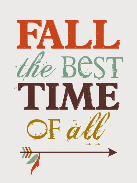 http://snfontaholic.blogspot.com/2014/09/freebie-friday-fall-best-time-of-all.html