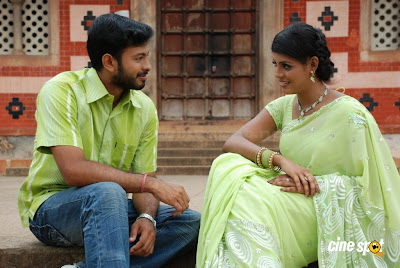 Padagasalai movie stills,photos,Padagasalai movie stills,Padagasalai movie pics,Padagasalai movie gallery stills,Padagasalai movie images