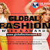 GLOBAL FASHION WEEK AND AWARDS--- OFFICIAL MEDIA PARTNERS, FOW24NEWS.COM 